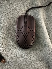 Xtrfy MZ1 picture