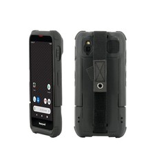 MOBILIS - CUSTOM - CASES DC/POS PROTECH STARTER PACK FR HHD CASE FOR HONEYWELL E picture