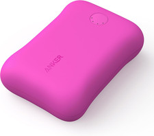 Made for Amazon, Kids Portable Charger, for Fire Kids & Kids Pro Tablets picture
