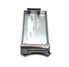 IBM NetApp 68Y8493 69Y0257 2.5