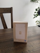 Ubiquiti UniFi Travel Router Long Range UTR-LR - IN HAND picture