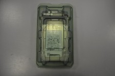 Hitachi 300GB hus153030vlf400 Ultrastar Hard Drive for Sun 3272219-F picture