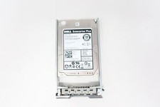 NJYM3 0NJYM3 Dell EQL 146GB 2.5
