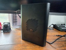 OneXGPU 2 AMD Radeon RX 7800M External Graphics Card ONEXPLAYER-ONEXGPU-2-US picture