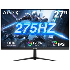 AGEX 27