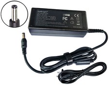 29V AC / DC Adapter For Model: MUPS2902500 29VDC - 29.5V 2A - 2.5A 2.0A Charger picture