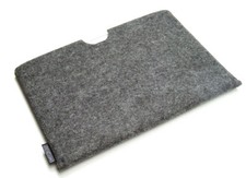 Felt sleeve for iPad Mini 4 felt sleeve wallet case PERFECT FIT picture