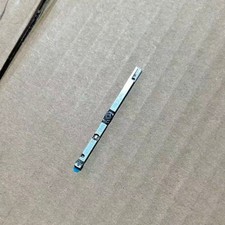 For Lenovo Xiaoxin-14IIL 2019 Xiaoxin-15 2019 Xiaoxin AIR 13IWL Camera picture