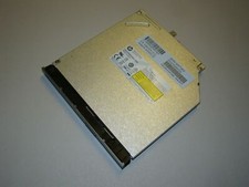 GENUINE HP PROBOOK 450 455 G2 DVD+/-RW SUPER MULTI DRIVE 768471-001 US SELLER picture