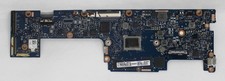 60NX0230-MB5102 Asus Motherboard M3-8100Y Emmc Chromebook Flip C434Ta 