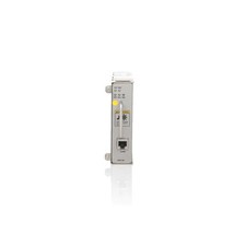 Cisco A903-FAN Fan II price incl VAT 3 yr warranty* B2B picture