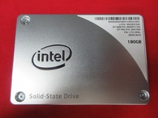 ORIGINAL INTEL PRO 2500 SERIES 2.5