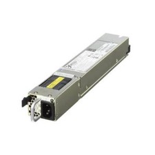 HP Open Box JC680A I A58X0AF 650W AC Power Supply picture