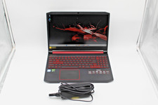 Acer Nitro 5 AN515-54 15.6