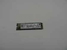 MICRON MTFDDAV256TBN-1AR1ZABDA M.2 1100 256GB SATA 0PHY2P SSD picture