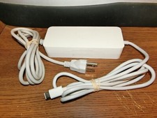 Genuine Apple A1188 Power Supply AC Adapter Charger 110W 18.5V 6A picture