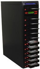 Systor 1:11 SATA 2.5