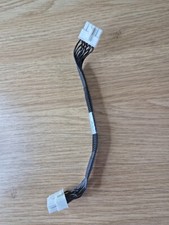 For HP 514217-001 463184-002 Hard Drive HDD HP DL380 G6 G7 Backplane Power Cable picture