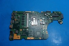 Asus X555LA-HI31103J 15.6