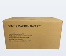 Hewlett Packard Q5421-67901 Maintenance Kit picture