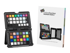 Calibrite ColorChecker Passport Photo 2 | New Sealed | MISB picture