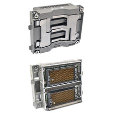 Cisco Scalability Connector for UCS B460 M4 68-5658-03 picture