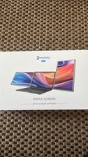 Kwumsy S6 15.6