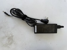 OEM LG Switching Adapter Model ADS-110CL-19-3 for LG MONITORS Black picture