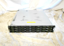 Seagate HB-1235 SP-3212 12 x 3.5'' SAS SATA Bay 12Gbps 12G Server JBOD Dell HP picture