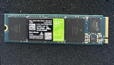 WD Green SN350 1TB M.2 PCIe NVMe SSD - (WDS100T2G0C) picture