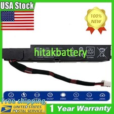 Battery For HP Smart Array P840AR P440AR P840 P440 871264-001 878643-001 MC96G9 picture