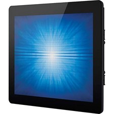 Elotouch Electronics E334335 1590l 15in Lcd Open Frame Hdmi Mntr Vga Disp Port picture