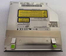 Sun X7413A (371-0914) (370-7078) SLIMLINE 8X DVD-WRITER 4z 371-0914-01 US SELLER picture