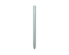 Genuine / Official Samsung Galaxy Tab S7 FE S Pen - Mystic Green - New picture