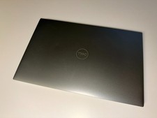 Dell Precision 5760 17.3