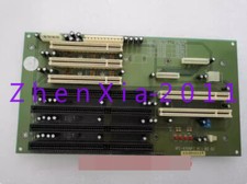 1PC Used IPC-6106P3 REV B2 Board by DHL/Fedex shipping picture