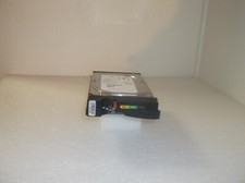 EMC  005049306 1TB 7.2k NL-SAS for VNXe3100 / VNXe3150 - PN: V2-PS07-010  picture