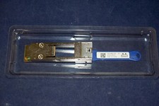 MAM1Q00A-QSA Mellanox Network Adapter Transceiver 40Gb SFP+ QSFP picture