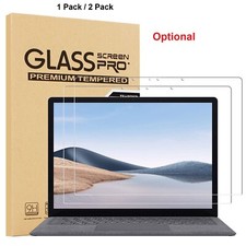 For Microsoft Surface Laptop 6/ Laptop 5 (13.5
