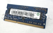 Genuine LENOVO G40-80/G40-30 Memory 2GB DDR3 PC3-12800 11202451 picture