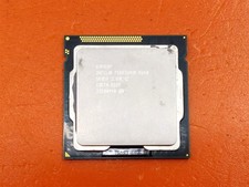 ⭐️⭐️⭐️⭐️⭐️ CPU Processor Intel Pentium G640 SR059 2.80 GHz picture