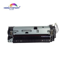 Fuser Unit 302RV93050 2RV93050 FK1150 for Kyocera P2040 P2235 P2335 M2040 M2135 picture