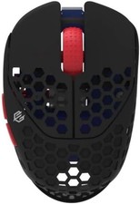 GWolves HTR Pro 8K Wireless Mouse ~26.5grams (BlackBerry) picture