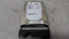 EMC Seagate 005048956 ST3300657SS 9FL066-031 Dell 0G417P 300GB 15K SAS HDD  picture