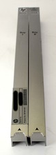 Set of 2 HP BladeSystem c7000 Enclosure Side Rail Coverings C3598 picture