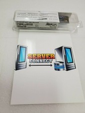 JG325B HP X140 40G QSFO+ MPO SR4 XCVR GBIC picture