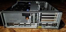 NetApp FAS6280-CNTLR-INT-R6 FAS6280 Service Processor Controller 111-01021 picture