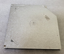 L20485-001 DA-8AESH-24B OEM HP DVD DRIVE WBEZEL SILVER 15-DA0012DX   NO/ Bezel picture