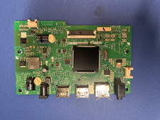 ACER ED320QR S3biipx MONITOR MAIN BOARD REPAIR REPLACEMENT picture
