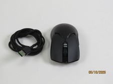 Razer Viper V2 Pro Wireless Gaming Mouse Black - No Dongle - FE1408 picture